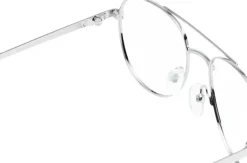 CRUISE><noscript><img width=