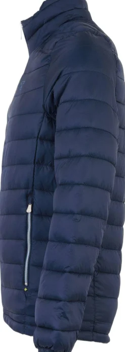 Tenson Crusader Blå