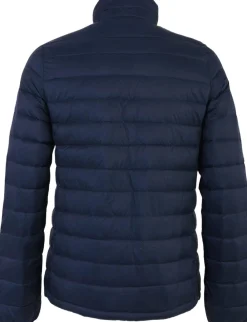 Tenson Crusader Blå