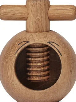 Crush>Spring Copenhagen Discount