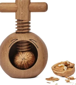 Crush>Spring Copenhagen Discount