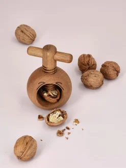 Crush><noscript><img width=