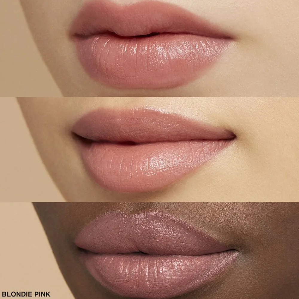 Bobbi Brown Crushed Lip Color