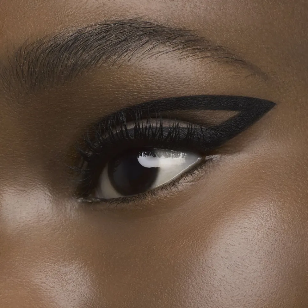 Crushliner Stylo Waterproof>Yves Saint Laurent Hot