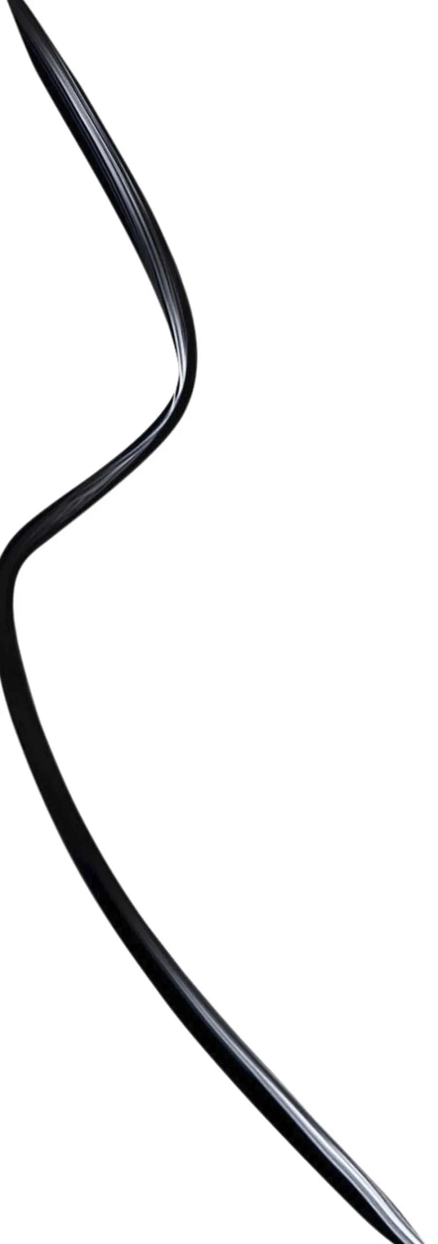 Crushliner Stylo Waterproof>Yves Saint Laurent Hot