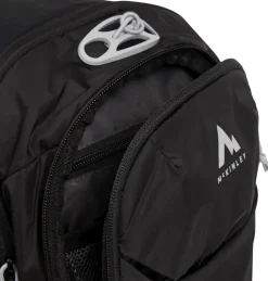 MCKINLEY Crxss I CT rygsæk, 20 Liter Sort New