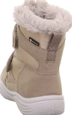 Superfit CRYSTAL Beige