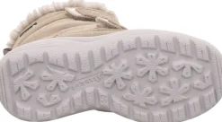 Superfit CRYSTAL Beige