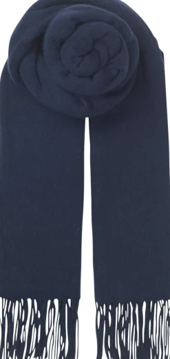 Crystal Edition Scarf>Becksöndergaard Best