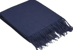 Crystal Edition Scarf><noscript><img width=