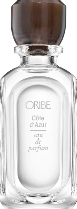 Oribe Côte d'Azur Eau de Parfum