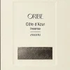 Oribe Côte d'Azur Incense
