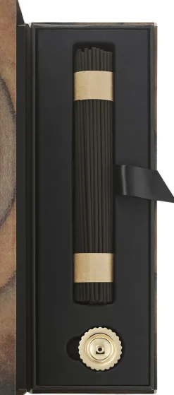 Oribe Côte d'Azur Incense