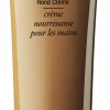 Oribe Côte dAzur Nourishing Hand Crème Sale
