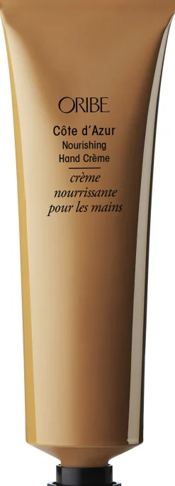 Oribe Côte dAzur Nourishing Hand Crème Sale