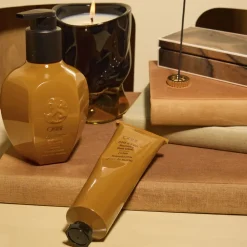 Oribe Côte dAzur Nourishing Hand Crème Sale