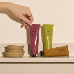 Oribe Côte dAzur Nourishing Hand Crème Sale