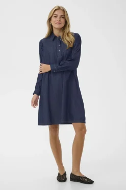 CUalvina Dress>Culture Sale