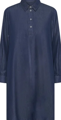 CUalvina Dress>Culture Sale