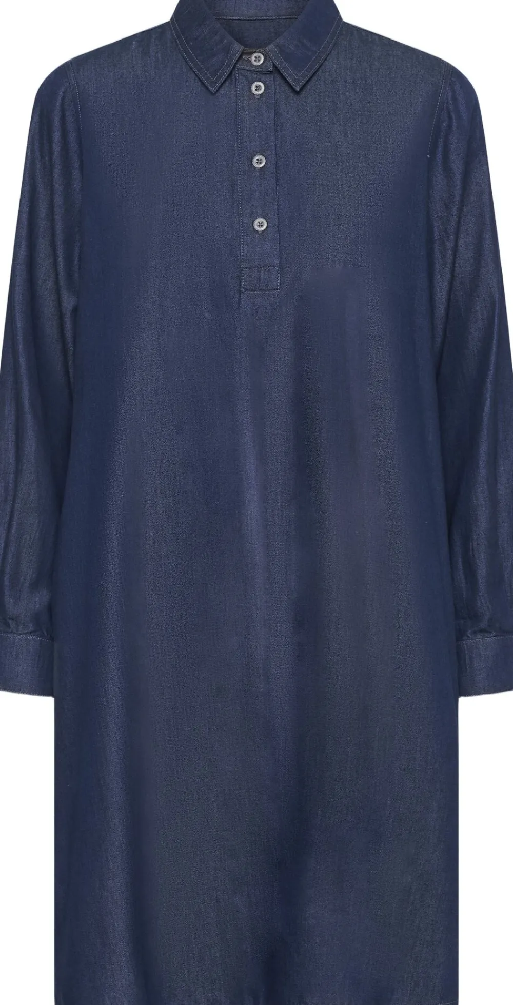 CUalvina Dress>Culture Sale