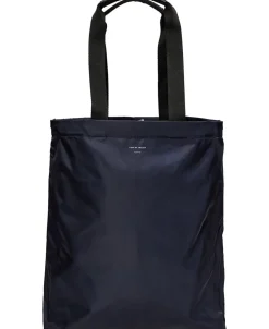 Tiger of Sweden CUCU Deep well