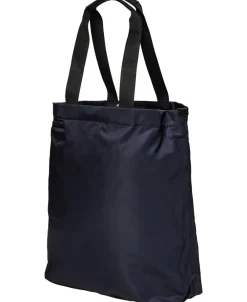 Tiger of Sweden CUCU Deep well