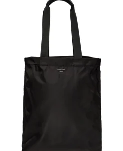 Tiger of Sweden CUCU