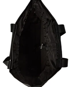 Tiger of Sweden CUCU