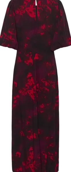 Dame Culture CUelsie Elitha Long Dress