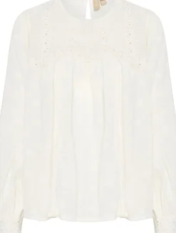 CUlena Blouse><noscript><img width=