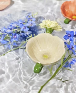 BYON Cup Poppy Clearance