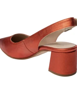 Cupiter>Gardenia Online