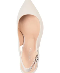 Cupiter Tibet><noscript><img width=