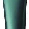 Oribe Curl Control Silkening Crème Discount