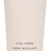 Ouai CURL CRéME New