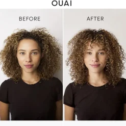 Ouai CURL CRéME New