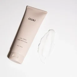 Ouai CURL CRéME New