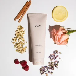 Ouai CURL CRéME New
