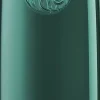 Oribe Curl Gloss Hydration & Hold Sale