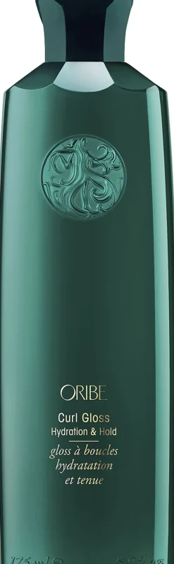 Oribe Curl Gloss Hydration & Hold Sale