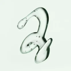 Oribe Curl Gloss Hydration & Hold Sale