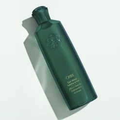 Oribe Curl Gloss Hydration & Hold Sale