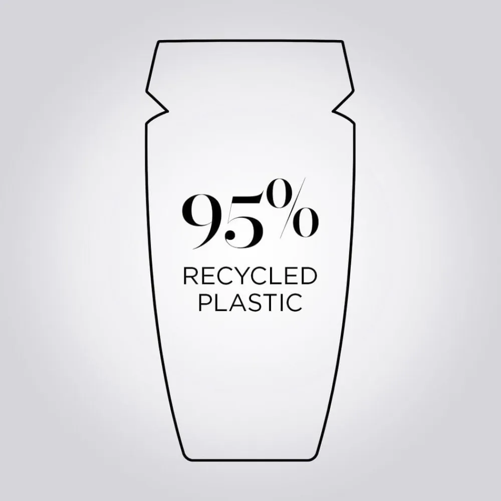 Kérastase Curl Manifesto Bain Hydratation Douceur Shampoo