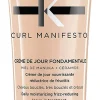 Kérastase Curl Manifesto Crème De Jour Fondamentale Leave-In