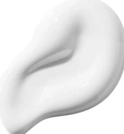 Kérastase Curl Manifesto Crème De Jour Fondamentale Leave-In