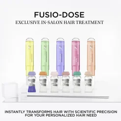 Kérastase Curl Manifesto Crème De Jour Fondamentale Leave-In