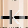 Kérastase Curl Manifesto Gelée Curl Contour Leave-In New