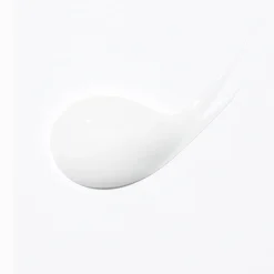 Kérastase Curl Manifesto Gelée Curl Contour Leave-In New