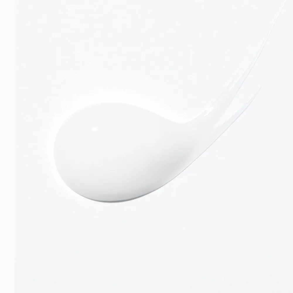 Kérastase Curl Manifesto Gelée Curl Contour Leave-In New