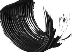 Benefit Cosmetics Curls Trip curling mascara set - Duo of curling mascara 8,5 g